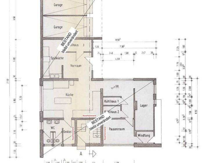 Haus zum Kauf 495.000 € 10 Zimmer 171 m² 940 m² Grundstück Lammersdorf Simmerath / Lammersdorf 52152