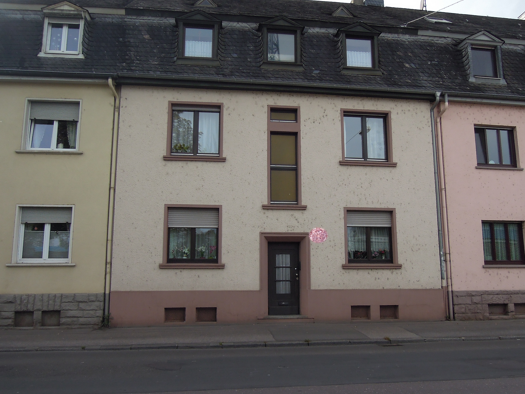 Haus zum Kauf 500.000 € 500 m² Grundstück Trier-Nord Trier 54292