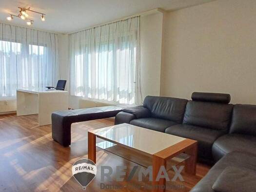Wohnung zur Miete 995 € 2,5 Zimmer 66 m² 4. Geschoss Wien 1100