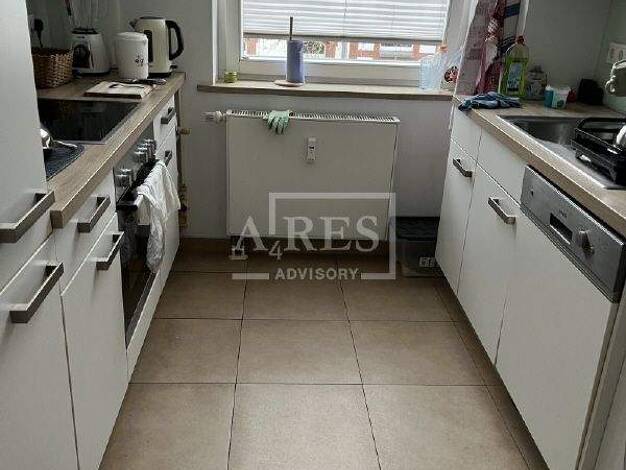 Wohnung zum Kauf provisionsfrei 160.000 € 3 Zimmer 82 m² Schepersfeld Wesel 46485