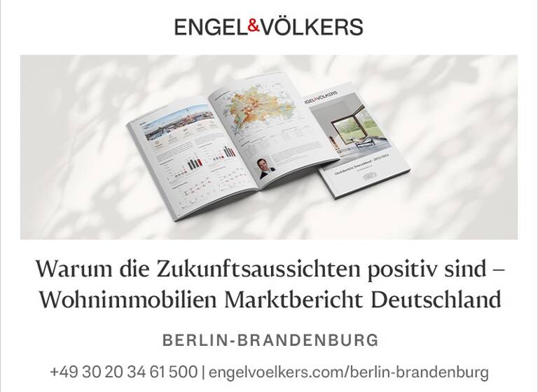 Grundstück zum Kauf 699.000 € 1.174 m²<br/>Grundstück Britz Berlin 12347