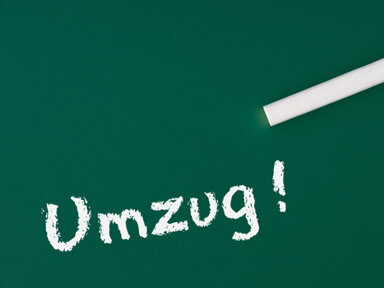 Doppelhaushälfte zur Zwangsversteigerung 470.000 € 171 m² 342 m² Grundstück Rehbühlstraße xxx Rehbühl Weiden 92637