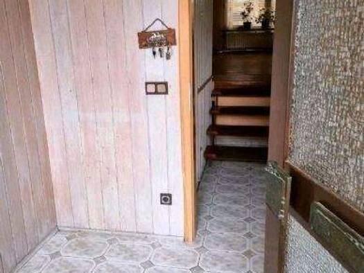 Reihenmittelhaus zum Kauf 392.000 € 5 Zimmer 121 m² 106 m² Grundstück Unterhaunstadt Ingolstadt 85055