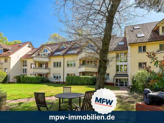 Mehrfamilienhaus zum Kauf 4.615.000 € 40 Zimmer 1.383 m² 2.188 m² Grundstück Köpenick Treptow-Köpenick 12557