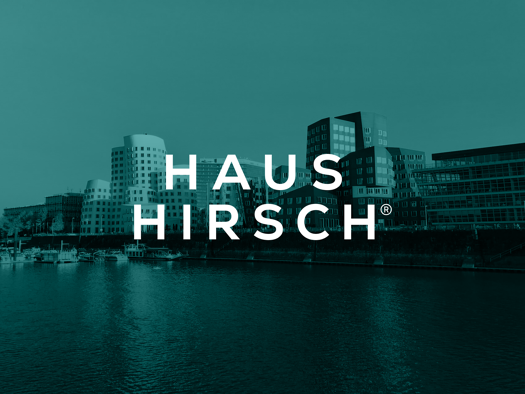 Studio zum Kauf 260.000 € 1 Zimmer 38,5 m² 1. Geschoss Lindenthal Köln 50935