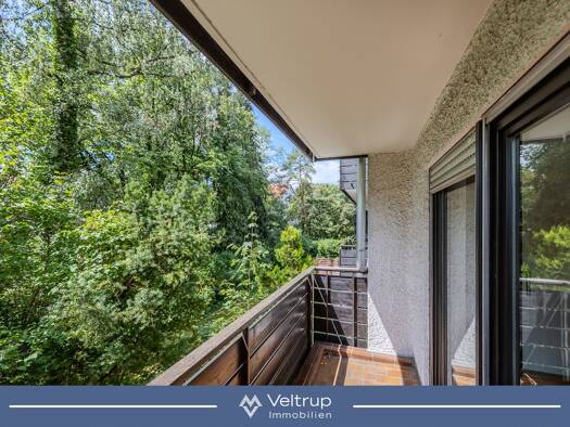 Wohnung zum Kauf 375.000 € 2 Zimmer 62 m² 2. Geschoss Pasing-Obermenzing München 81241