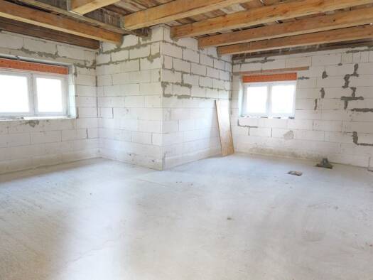 Mehrfamilienhaus zum Kauf 490.000 € 8 Zimmer 200 m² 800 m² Grundstück Kleinbeeren Großbeeren 14979