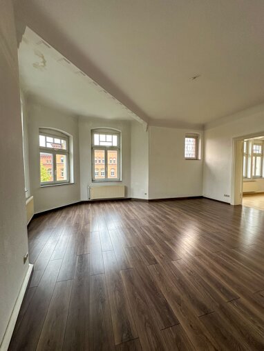 Wohnung zum Kauf provisionsfrei 233.090 € 2 Zimmer 103,5 m² 3. Geschoss Giebichenstein Halle (Saale) 06114