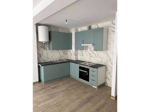 Wohnung zum Kauf 159.650 € 3 Zimmer 75 m² Reus 43204