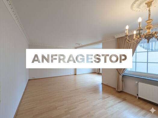 Doppelhaushälfte zum Kauf 390.000 € 6 Zimmer 155 m² 820 m² Grundstück frei ab sofort Marienburger Höhe Hildesheim 31141