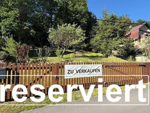Grundstück zum Kauf 79.000 € 1.640 m² Grundstück frei ab sofort Alte Harth Harthau Harthau 09125