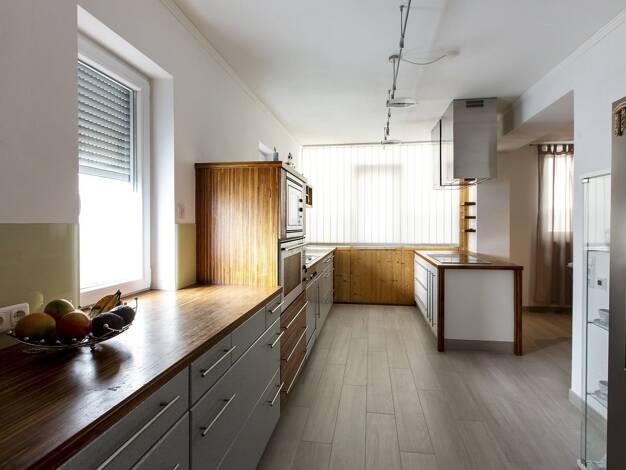 Einfamilienhaus zum Kauf 499.000 € 7 Zimmer 276 m² 195 m² Grundstück Mainburg Mainburg 84048