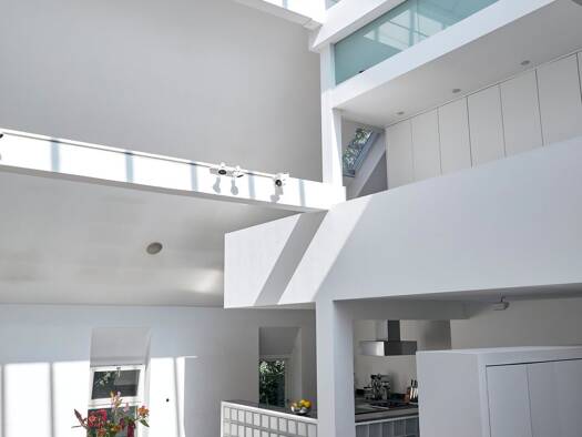 Loft zum Kauf provisionsfrei 695.000 € 1 Zimmer 145 m² Geschoss 1/1 Selikum Neuss 41466