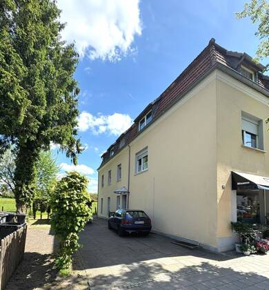 Wohnung zur Miete 675 € 4 Zimmer 90 m² 1. Geschoss frei ab 01.07.2025 Alte Salzstraße 32 Statistischer Bezirk 33 Hamm 59069