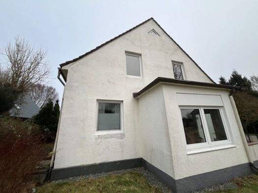 Mehrfamilienhaus zum Kauf 290.000 € 1 Zimmer 248 m² 1.099 m² Grundstück frei ab sofort Berensch-Arensch Cuxhaven 27476