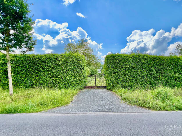 Grundstück zum Kauf 369.000 € 1.140 m² Grundstück Falkensee 14612