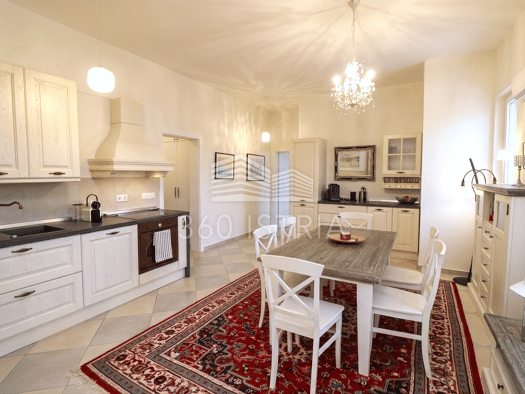 Wohnung zum Kauf 280.000 € 4 Zimmer Poreč 52440