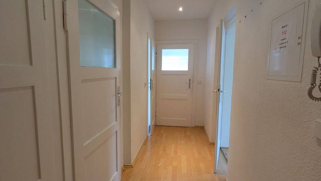 WG-Zimmer zur Miete 449 € 3 Zimmer 69 m² 1. Geschoss frei ab 01.07.2026 Altenbacher Straße 2 Bennewitz 04828