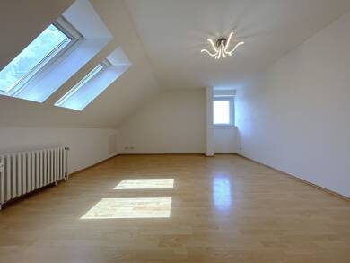 Wohnung zur Miete 480 € 2 Zimmer 60 m² 3. Geschoss Auf dem Gipsberg 7 Ronnenberg Ronnenberg 30952