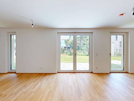 Wohnung zum Kauf - Erstbezug 456.700 € 3 Zimmer 81,9 m² Leopoldsdorf 2333