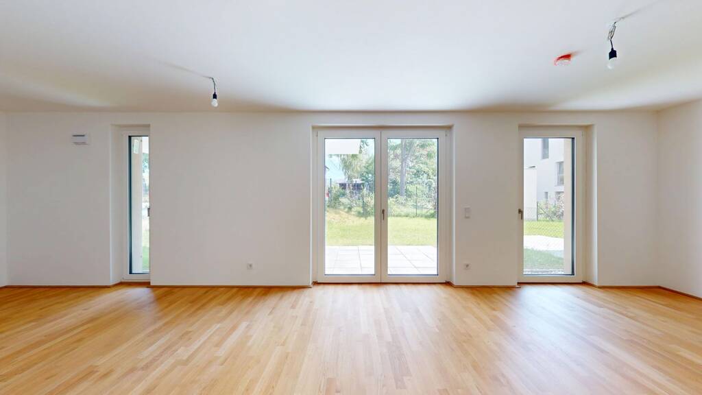 Wohnung zum Kauf - Erstbezug 456.700 € 3 Zimmer 81,9 m² Leopoldsdorf 2333
