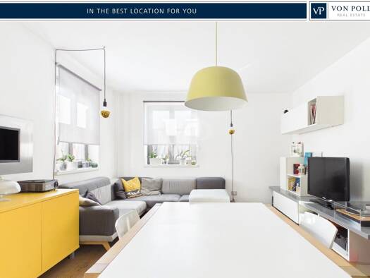 Wohnung zum Kauf 330.000 € 3 Zimmer 78 m² Salerno 39040