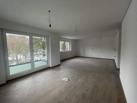Wohnung zur Miete 1.479 € 3 Zimmer 85 m² Stadtmitte Esslingen am Neckar 73728
