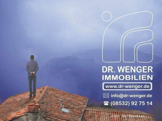 Grundstück zum Kauf 165.000 € 855 m² Grundstück frei ab sofort Griesbach Bad Griesbach im Rottal 94086