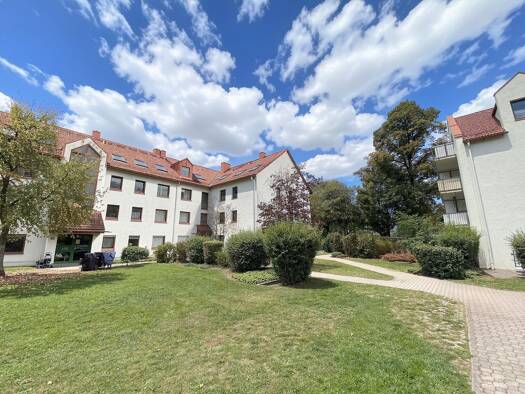 Wohnung zum Kauf 298.000 € 3 Zimmer 64 m² Erding Erding 85435