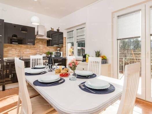 Haus zum Kauf 618.000 € 4 Zimmer 200 m² Premantura