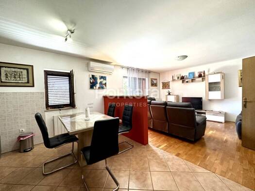 Wohnung zum Kauf 260.000 € 4 Zimmer 164 m² Geschoss 2/2 Marčelji, Viškovo Viškovo 51216