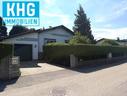 Haus zum Kauf 527.000 € 5 Zimmer 120 m² 1.124 m² Grundstück Tulbing 3434