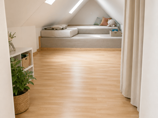 Einfamilienhaus zum Kauf 200.000 € 5 Zimmer 170 m² 1.116 m² Grundstück Großhaslach Petersaurach 91580