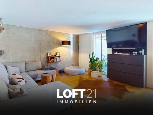 Reihenmittelhaus zum Kauf 669.000 € 5 Zimmer 121,2 m² 165 m² Grundstück Ingolstadt Ingolstadt 85053