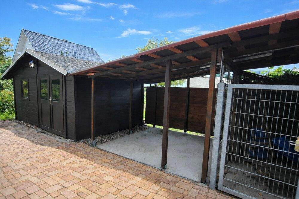 Property thumbnail 26