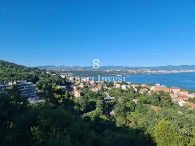 Haus zum Kauf 1.500.000 € 6 Zimmer 360 m² 949 m² Grundstück Opatija