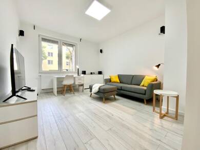 Wohnung zur Miete 980 € 2,5 Zimmer 60 m² Geschoss EG/4 frei ab 01.08.2025 Herrenhausen Hannover 30419
