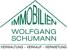 Schumann Immobilien