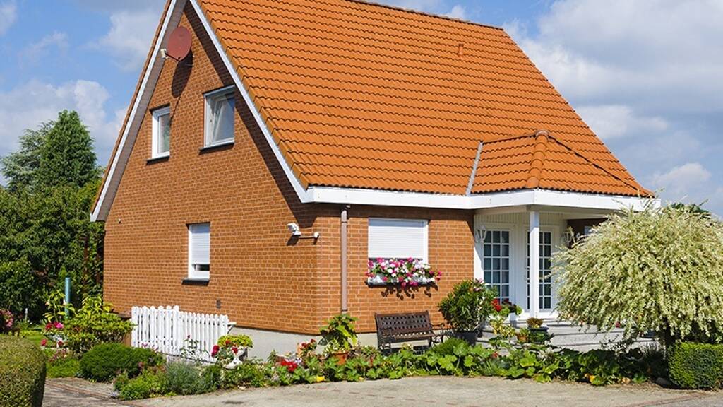 Haus zum Kauf provisionsfrei 78.000 € 127 m² Grundstück Waldenburg 08396