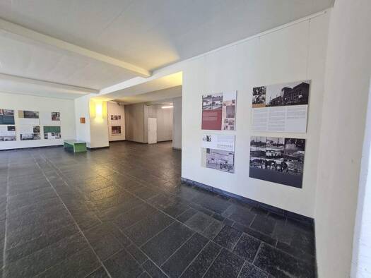 Maisonette zum Kauf 399.990 € 2 Zimmer 66,2 m² Geschoss 4/17 frei ab sofort Westend Berlin 14055
