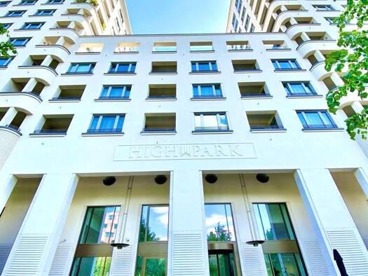 Wohnung zur Miete 1.800 € 2 Zimmer 50 m² frei ab sofort Tiergarten Berlin 10963