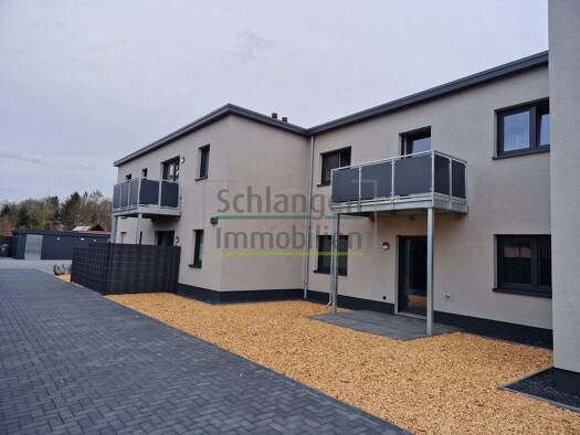 Wohnung zur Miete 615 € 2 Zimmer 70,3 m² EG frei ab 01.04.2026 Barßel 26676