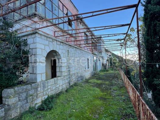 Haus zum Kauf 415.000 € 5 Zimmer 400 m² Trpanj
