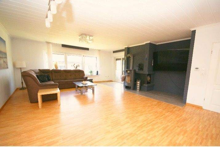 Einfamilienhaus zum Kauf - Ansicht 5