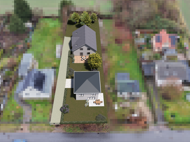 Grundstück zum Kauf 375.000 € 1.265 m² Grundstück Schwanebeck Panketal 16341