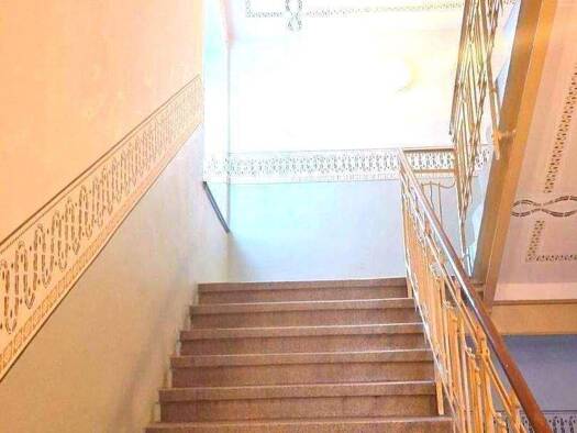 Wohnung zur Miete 300 € 2 Zimmer 60 m² Hilbersdorf Hilbersdorf 09111