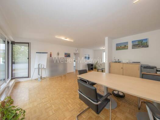 Penthouse zum Kauf 389.000 € 3 Zimmer 110 m² frei ab 01.04.2027 Hennef Hennef (Sieg) 53773
