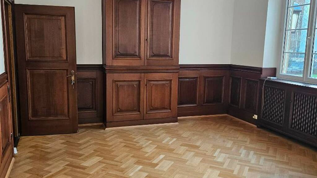 Bürofläche zur Miete provisionsfrei 525 € 42 m² Bürofläche Schwalmstraße Bonnenbroich Mönchengladbach 41238