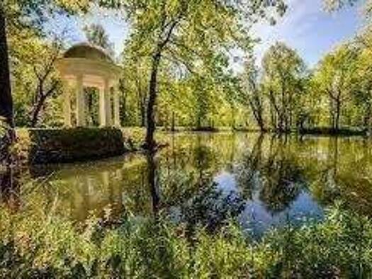 Mehrfamilienhaus zum Kauf 700.000 € 12 Zimmer 308,1 m² 552 m² Grundstück Lützschena-Stahmeln Leipzig 04159