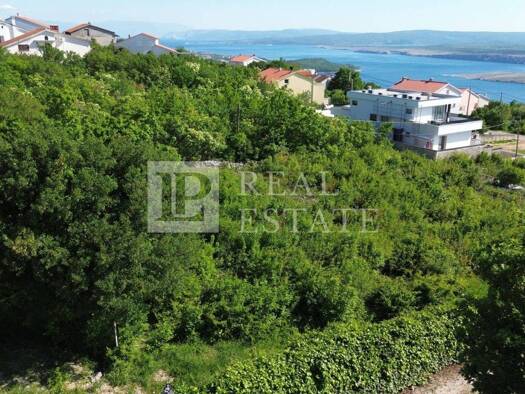 Wohn- und Gewerbegrundstück zum Kauf 291.000 € Šmrika, Kraljevica Kraljevica 51262